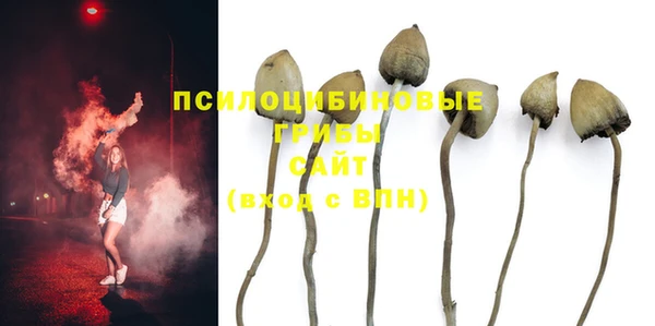 мет Магадан