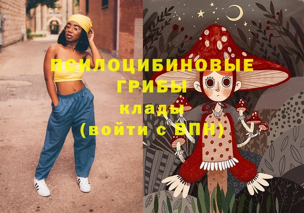 бутират Майский