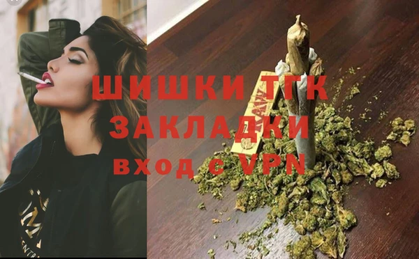 винт Медвежьегорск