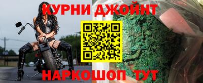 a pvp Балаково